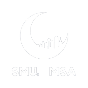 Fundraising Page: Southern Methodist University Muslim Student Association